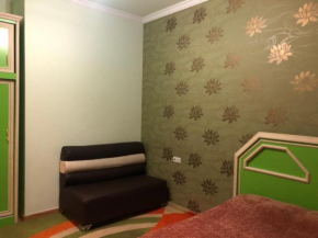 Glendale hills argishti 15